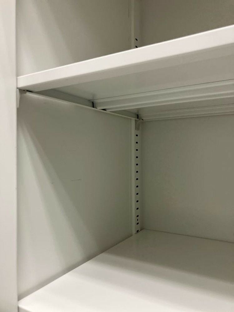 ナイキハイテーブル（カウンター書庫） 商品画像6