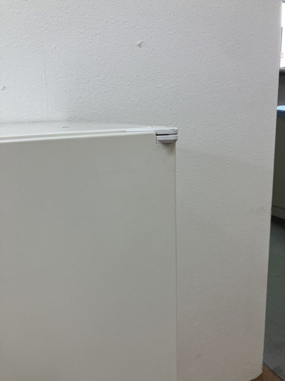 ナイキ両開き書庫 商品画像7