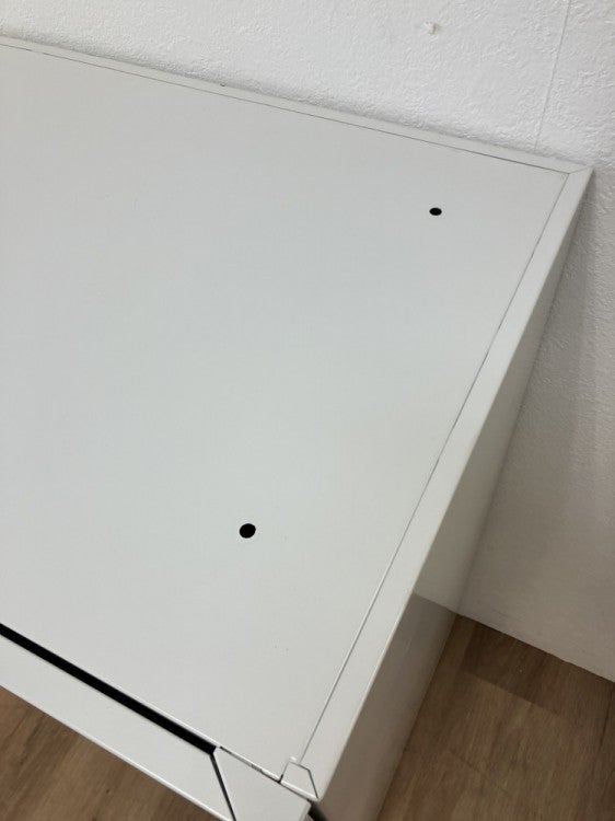 ナイキ両開き書庫 商品画像9