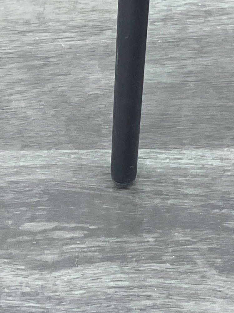 イトーキknot Work(ノットワーク)シリーズ ハイチェア 商品画像8