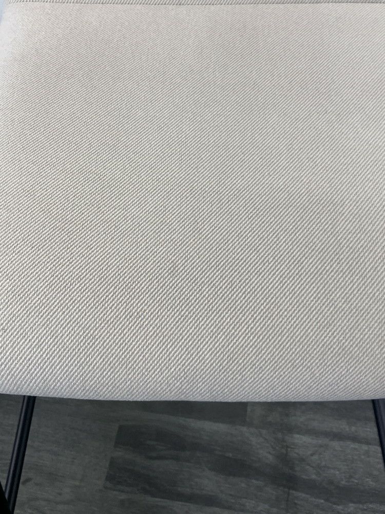 イトーキknot Work(ノットワーク)シリーズ ハイチェア 商品画像10