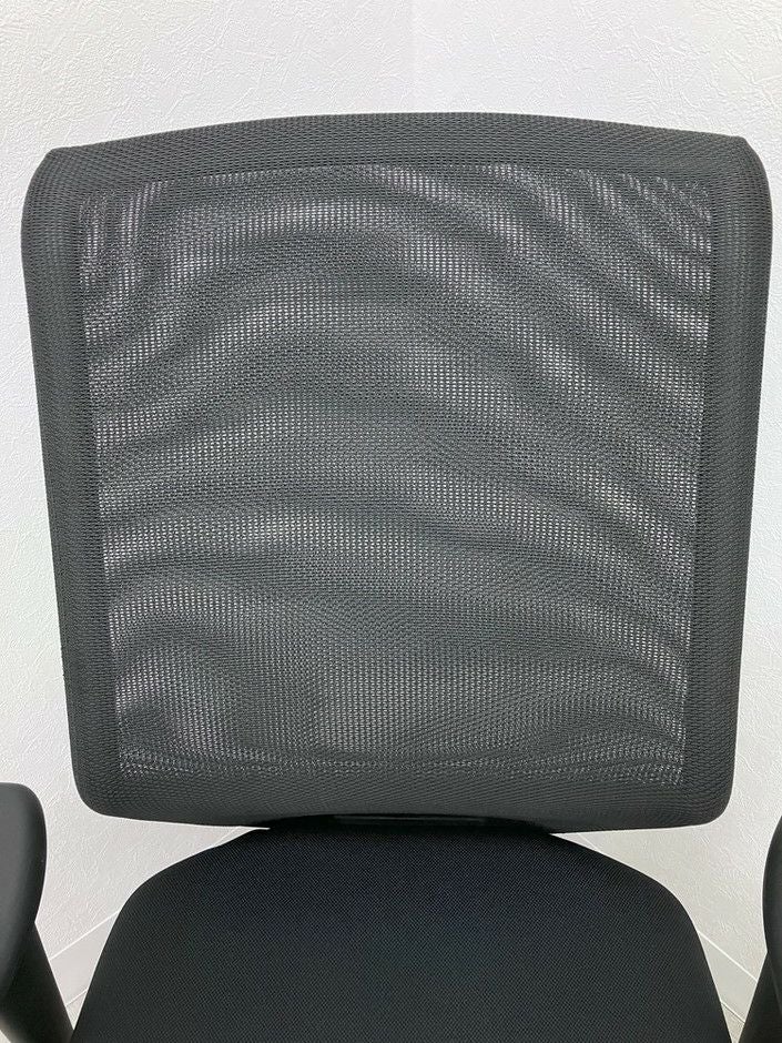 Vitra（ヴィトラ）MEDAPRO/メダプロチェア 可動肘付メダプロチェア 商品画像6