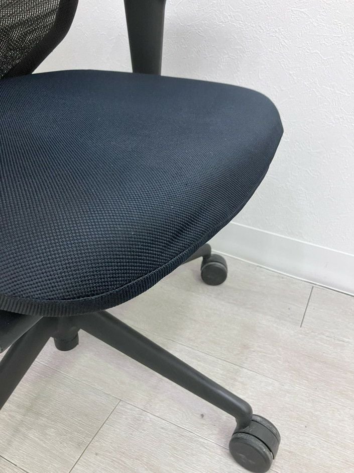 Vitra（ヴィトラ）MEDAPRO/メダプロチェア 可動肘付メダプロチェア 商品画像14