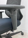 Vitra（ヴィトラ）MEDAPRO/メダプロチェア 可動肘付メダプロチェア 商品画像16