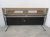 イトーキ1800サイドスタックテーブル 商品画像5