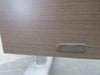 イトーキ1800サイドスタックテーブル 商品画像8