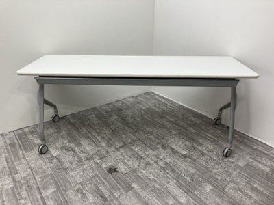 コクヨ1800サイドスタックテーブル 商品画像1