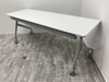 コクヨ1800サイドスタックテーブル 商品画像2