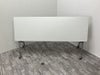 コクヨ1800サイドスタックテーブル 商品画像3