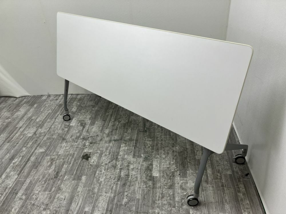 コクヨ1800サイドスタックテーブル 商品画像4