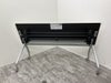 コクヨ1800サイドスタックテーブル 商品画像5