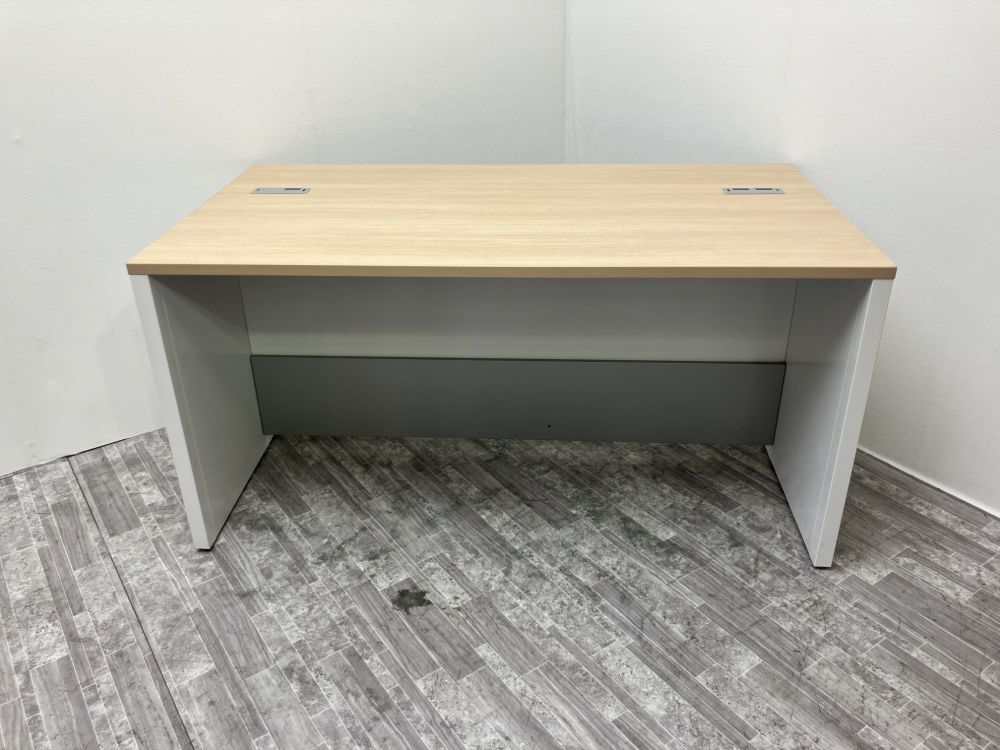 オカムラSEカウンターシリーズ 1500ローカウンター 商品画像1