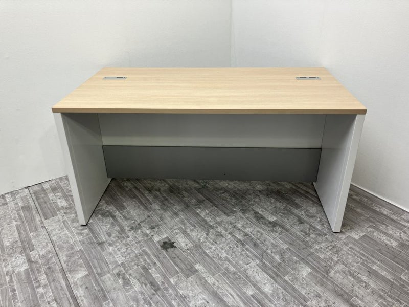 オカムラSEカウンターシリーズ 1500ローカウンター 商品画像1
