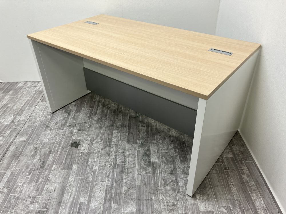 オカムラSEカウンターシリーズ 1500ローカウンター 商品画像2