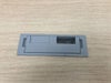 オカムラSEカウンターシリーズ 1500ローカウンター 商品画像3