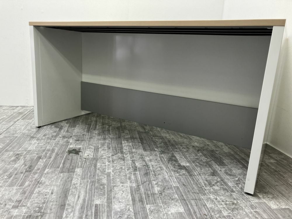 オカムラSEカウンターシリーズ 1500ローカウンター 商品画像4