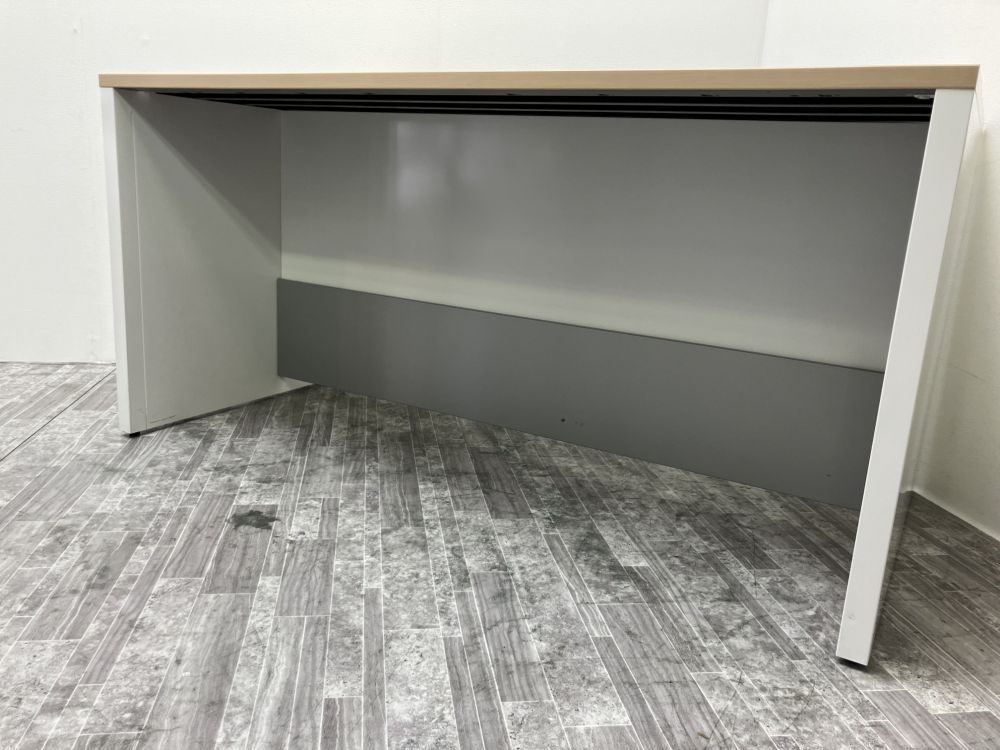 オカムラSEカウンターシリーズ 1500ローカウンター 商品画像4