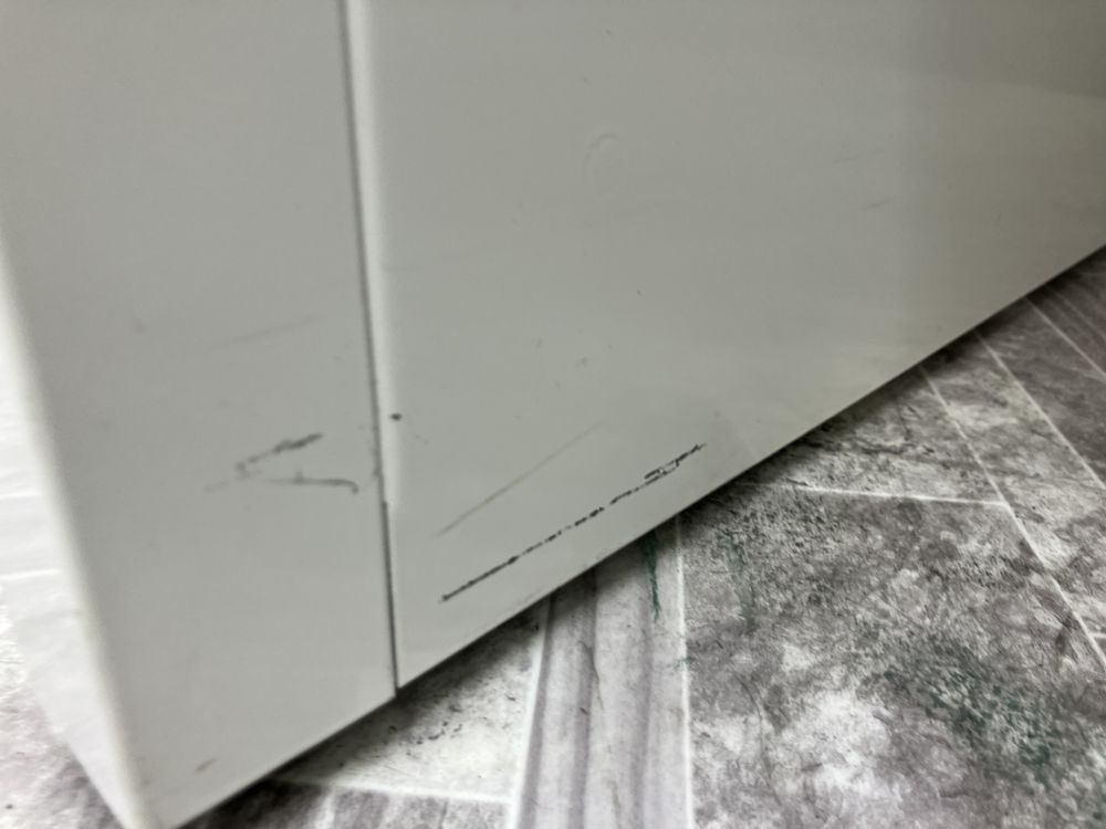 オカムラSEカウンターシリーズ 1500ローカウンター 商品画像6