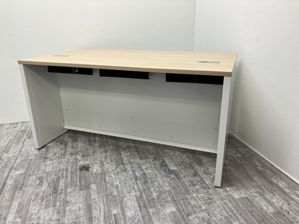 オカムラSEカウンターシリーズ 1500ローカウンター 商品画像7