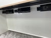 オカムラSEカウンターシリーズ 1500ローカウンター 商品画像8