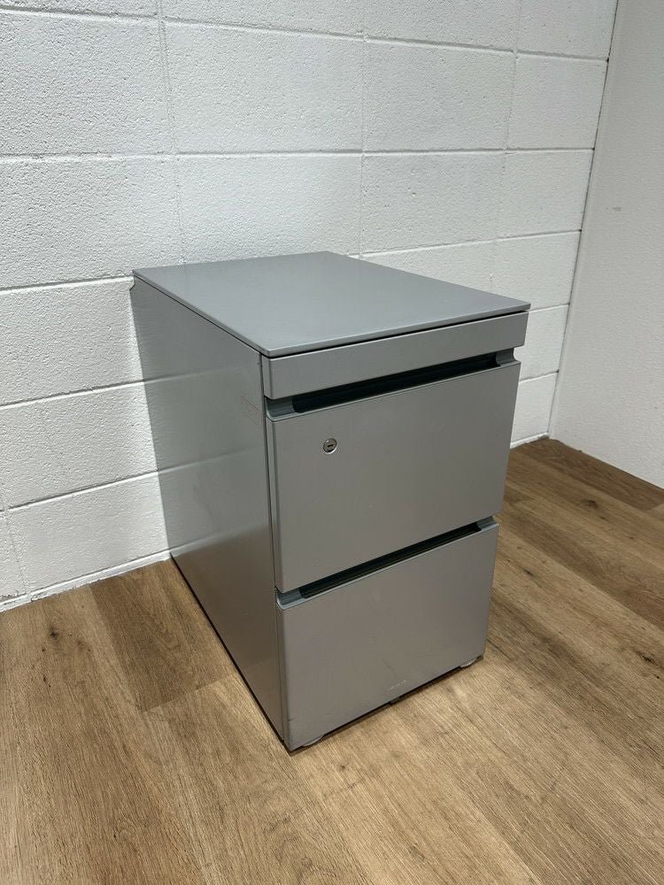 コクヨGX(ジーエックス)シリーズ インワゴン 商品画像1