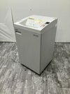 シュレッダー 商品画像2