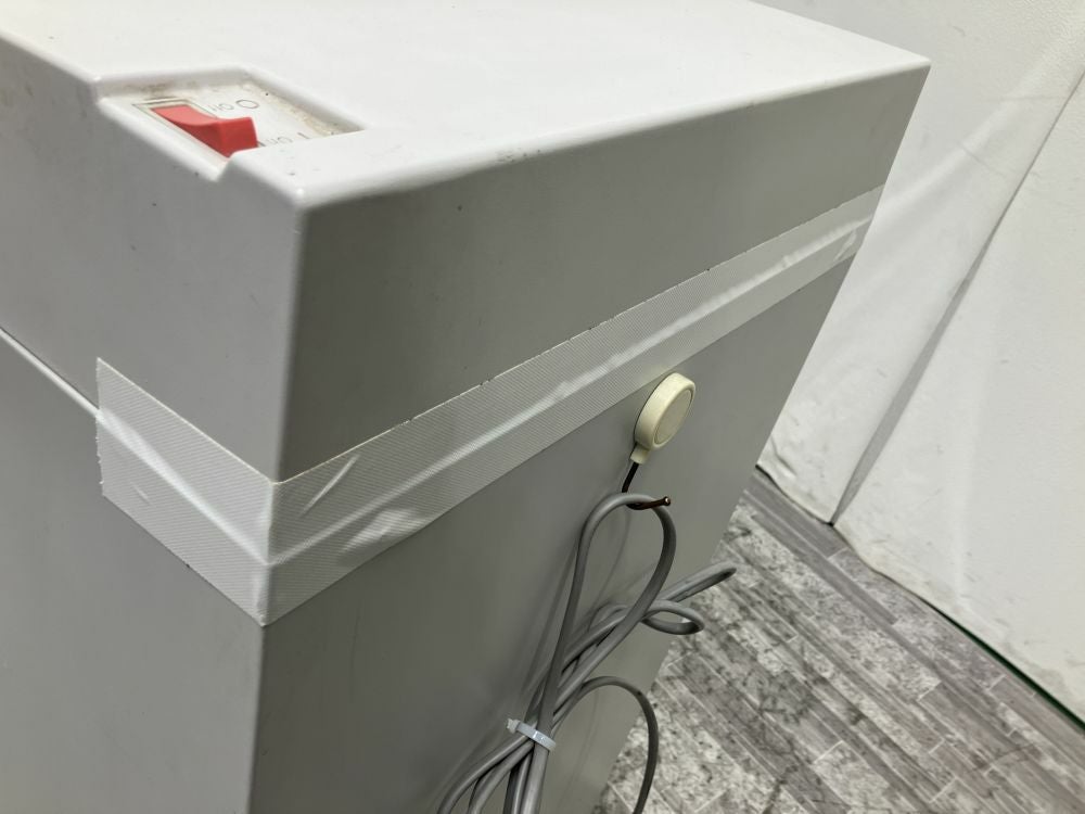 シュレッダー 商品画像8