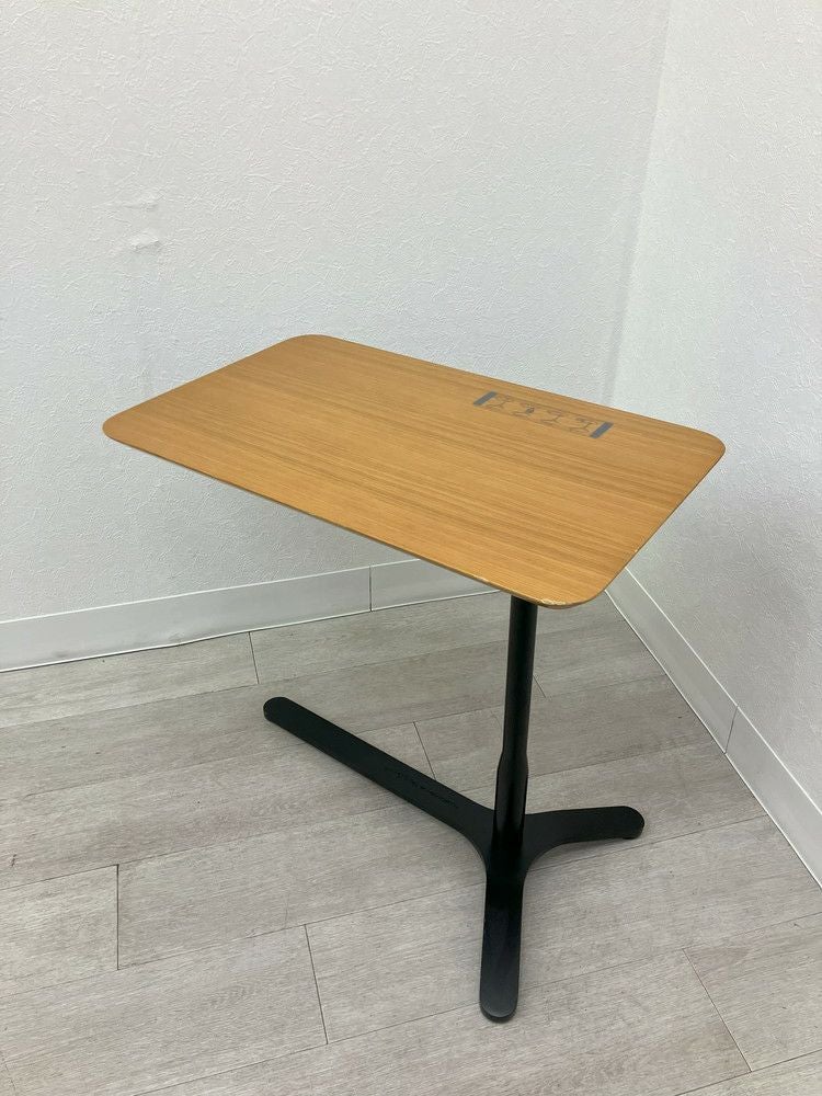 カッシーナ・イクスシー サルダン ローテーブル | 無限堂ネットショップ