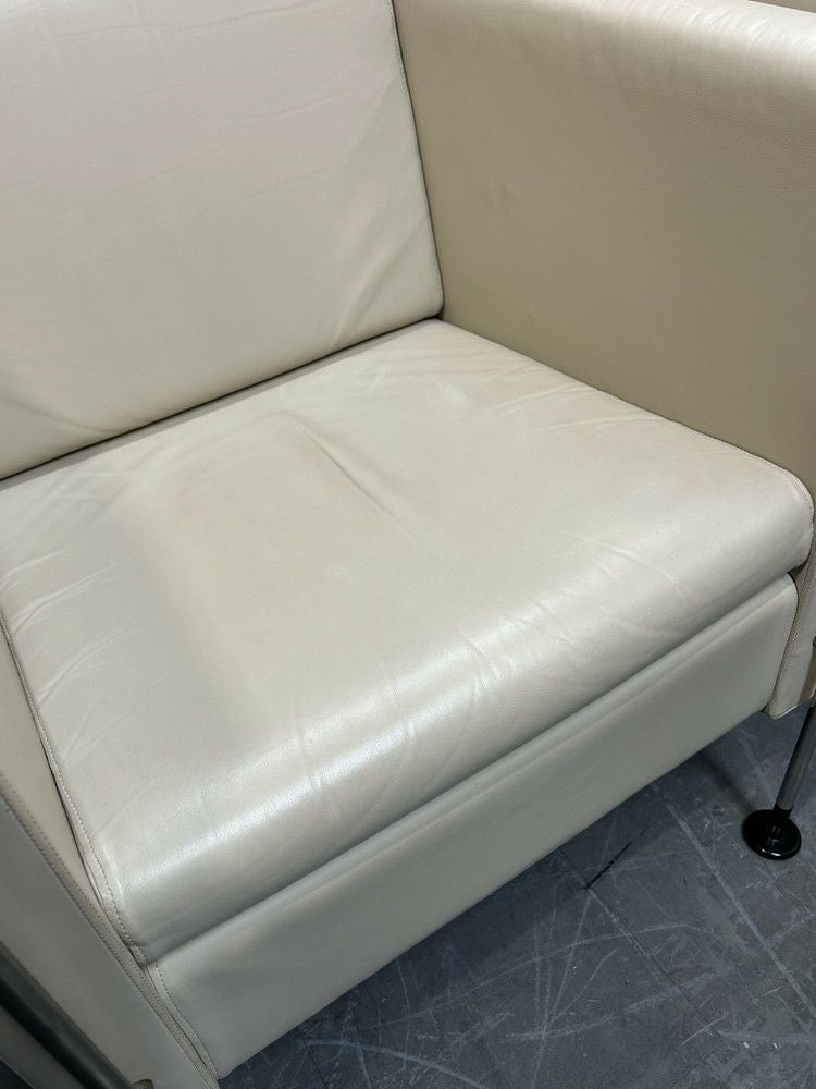 arflex応接5点セット 商品画像8