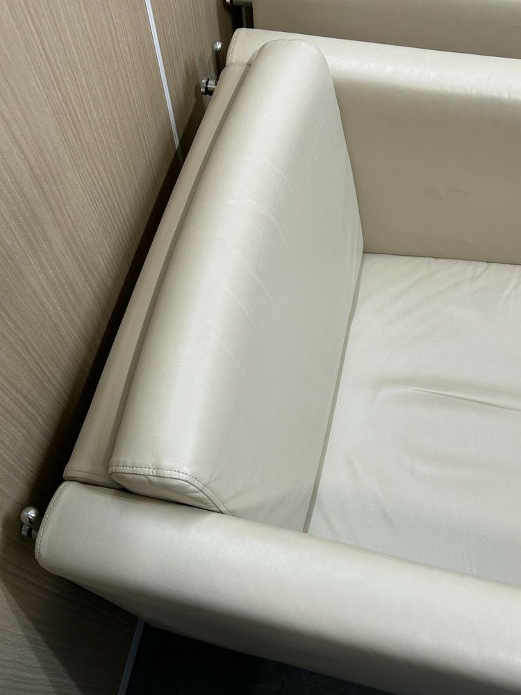 arflex応接5点セット 商品画像12