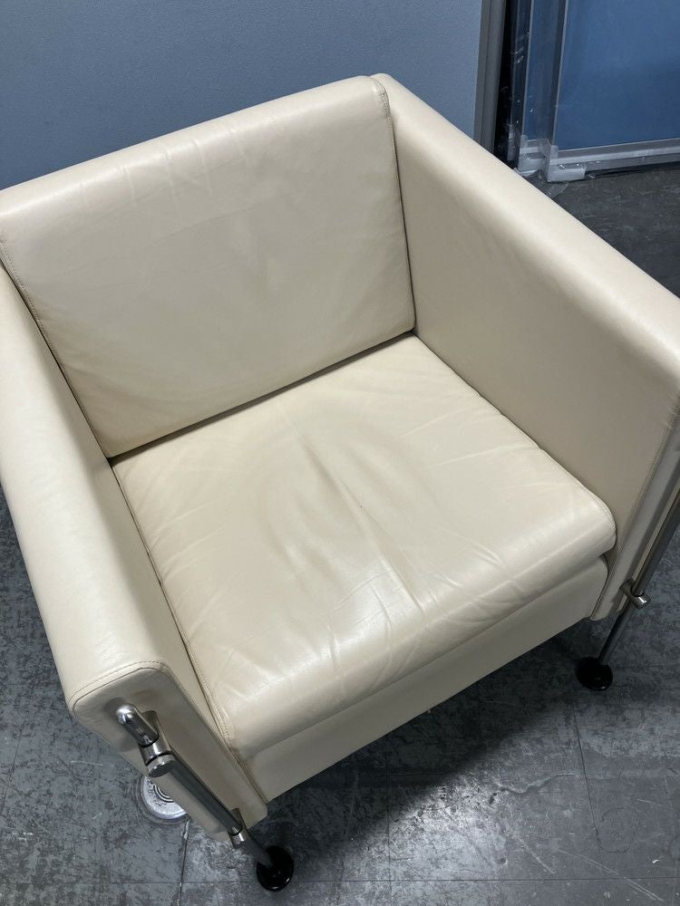 arflex応接5点セット 商品画像15