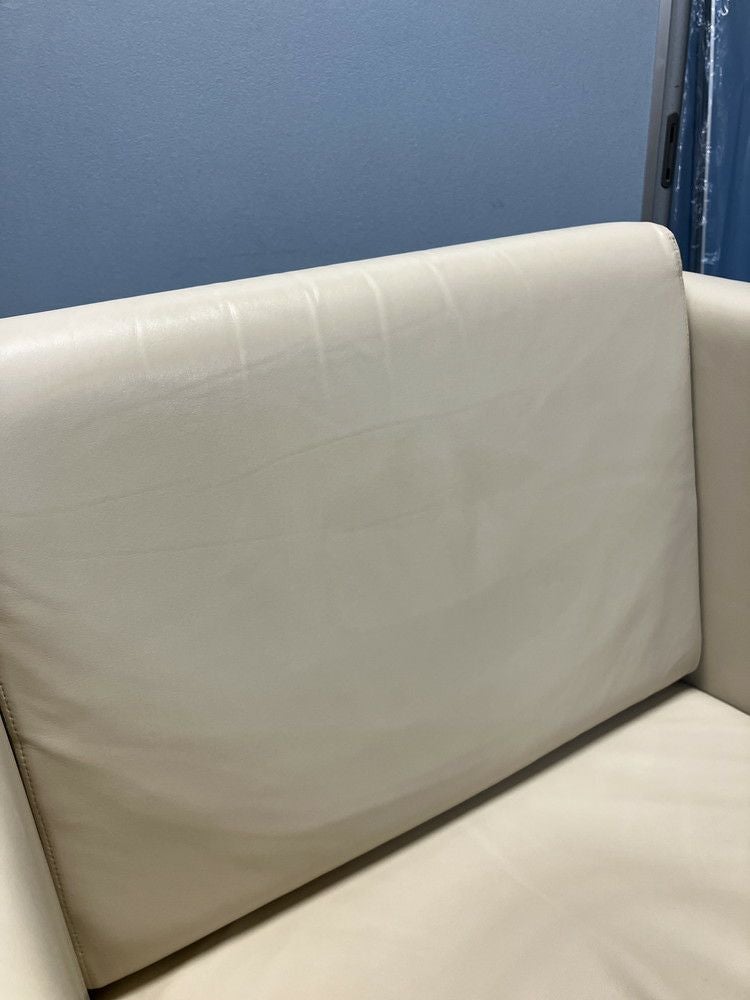 arflex応接5点セット 商品画像16