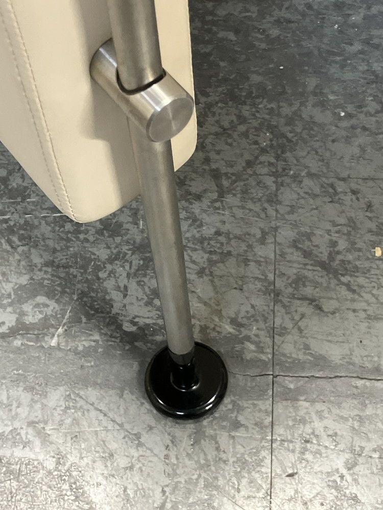 arflex応接5点セット 商品画像21