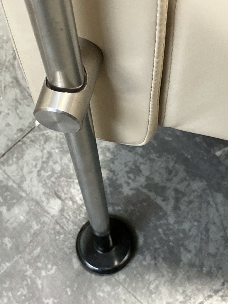 arflex応接5点セット 商品画像29