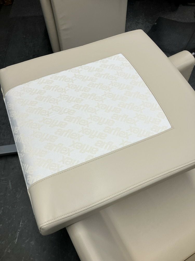 arflex応接5点セット 商品画像30