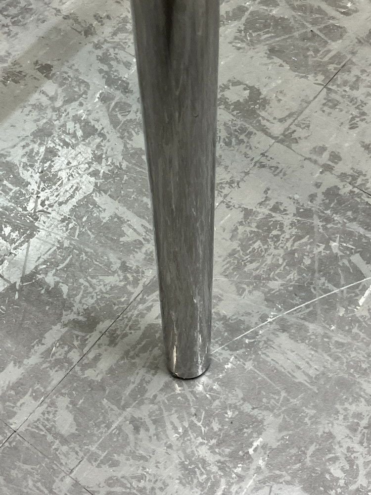 arflex応接5点セット 商品画像38