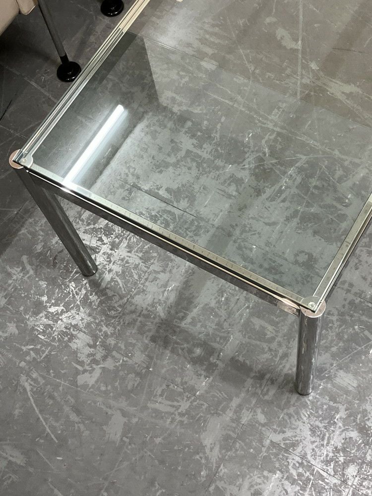 arflex応接5点セット 商品画像39