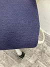HermanMiller（ハーマンミラー）エンボディチェア 可動肘付エンボディチェア 商品画像4