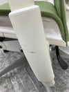 HermanMiller（ハーマンミラー）エンボディシリーズ 可動肘付エンボディチェア 商品画像10