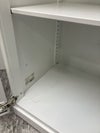 コクヨEDIA(エディア)シリーズ 壁面両開き書庫 商品画像7