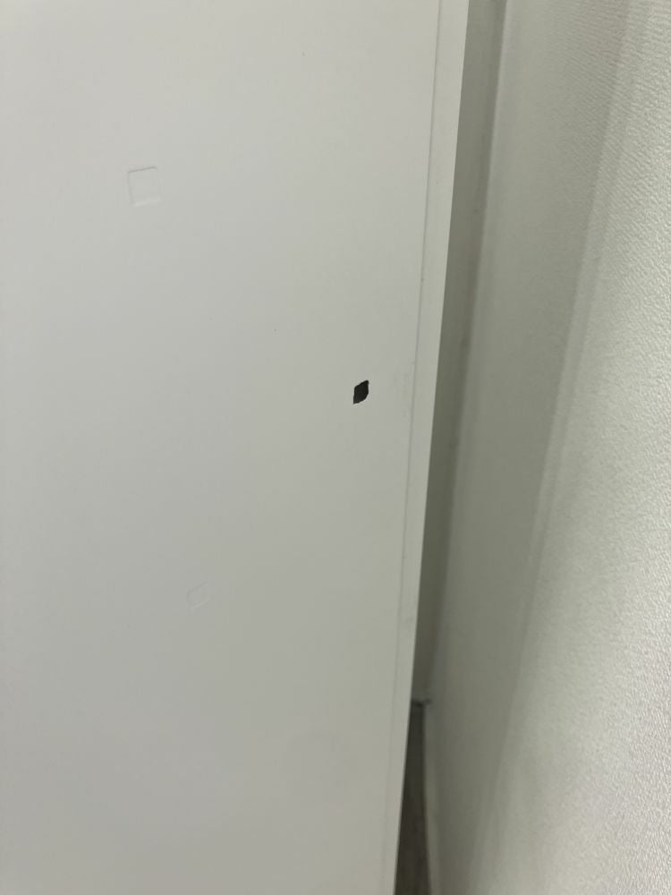 コクヨEDIA(エディア)シリーズ 壁面両開き書庫 商品画像8