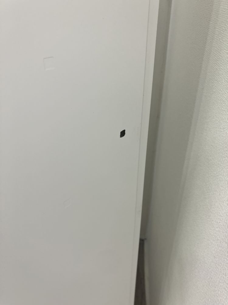 コクヨEDIA(エディア)シリーズ 壁面両開き書庫 商品画像8