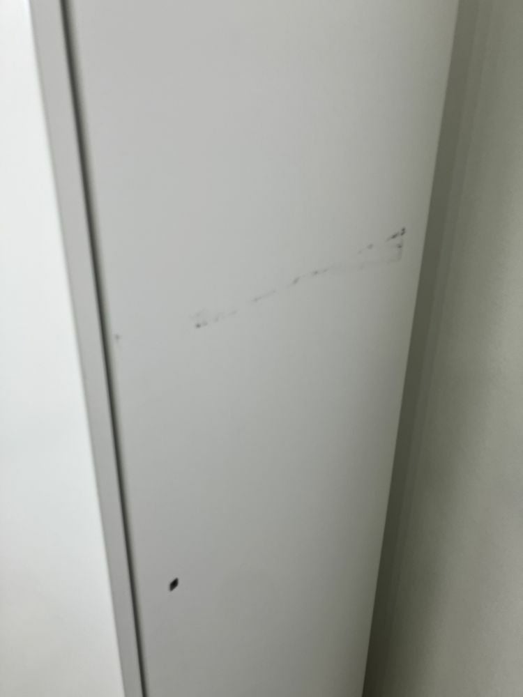 コクヨEDIA(エディア)シリーズ 壁面両開き書庫 商品画像9