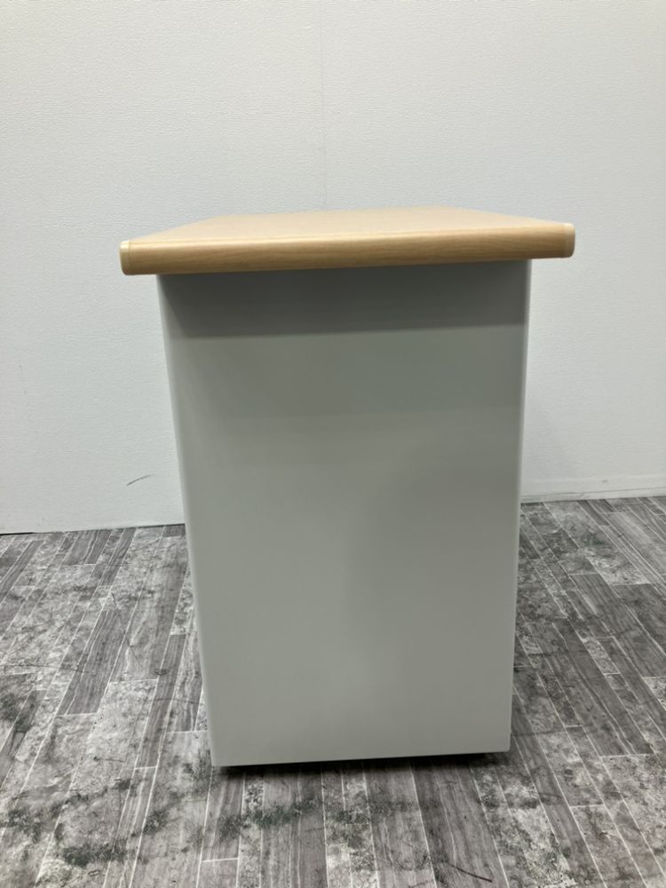 プラス3段脇机 商品画像3