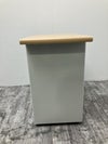 プラス3段脇机 商品画像3
