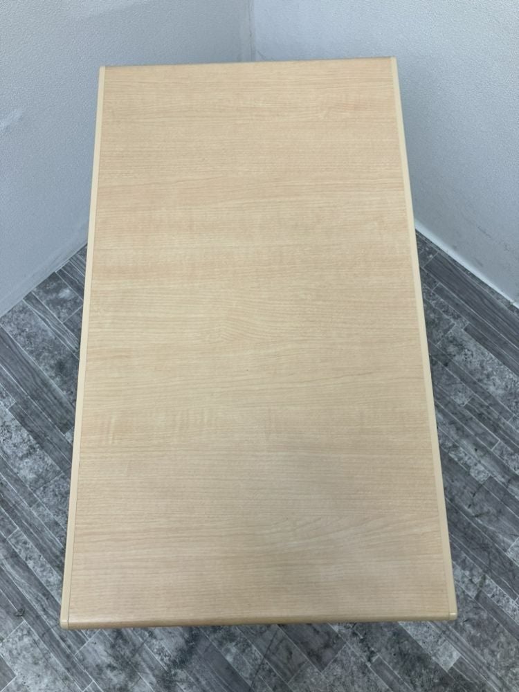 プラス3段脇机 商品画像5