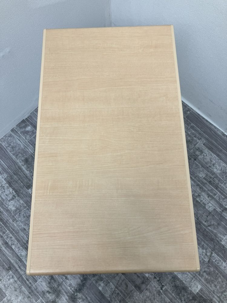 プラス3段脇机 商品画像5