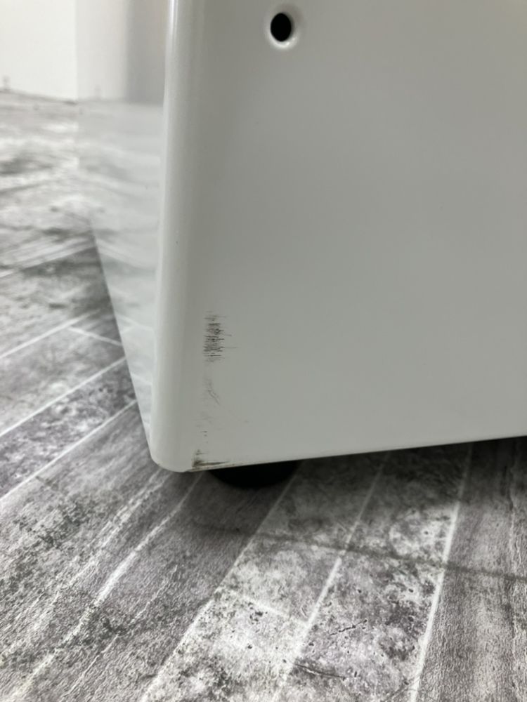 プラス3段脇机 商品画像7