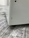 プラス3段脇机 商品画像7