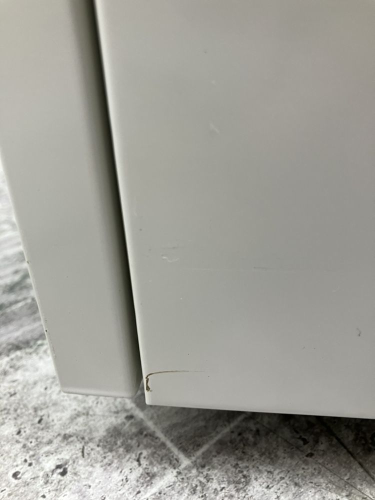 プラス3段脇机 商品画像8